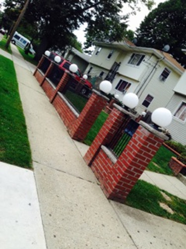 Photos from R C J Home Improvement