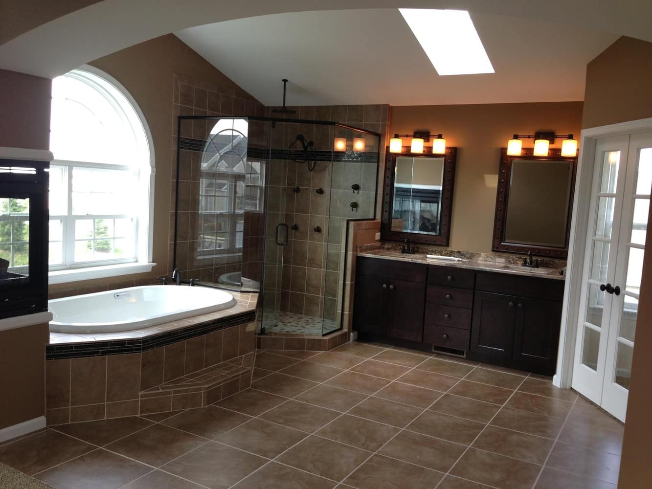 Photo(s) from Innovative Building and Remodeling, LLC