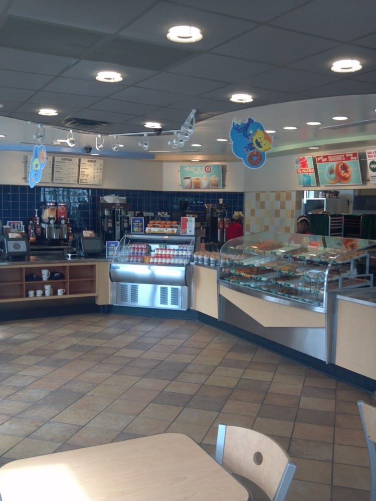 Photo(s) from Certified Power Solutions Inc.