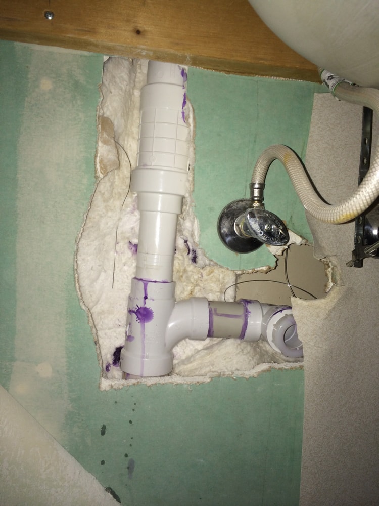 Photo(s) from Prevent Nothing Without Labor Llc