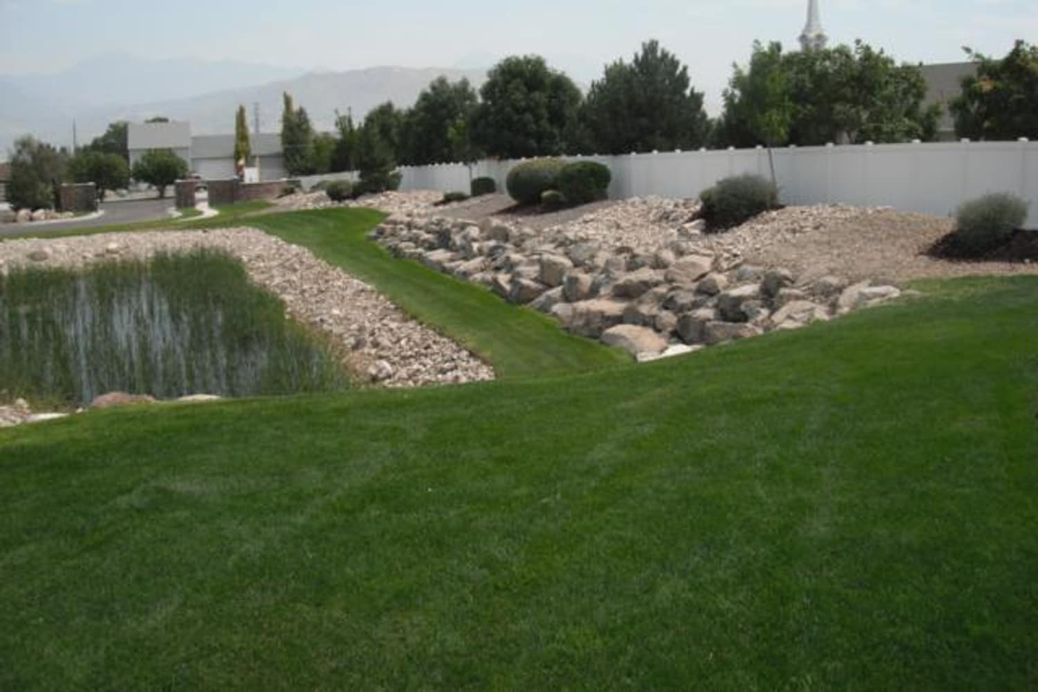 Photo(s) from Rockwell Pointe Inc