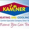 Kaminer Heating & Cooling
