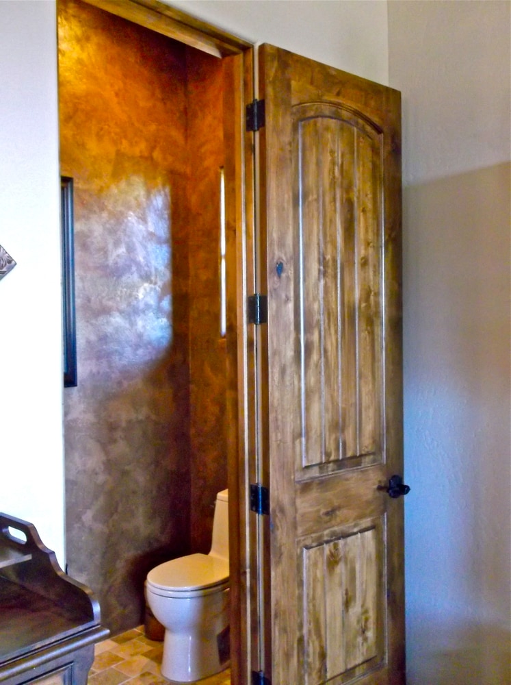 Tierra Verde Builders