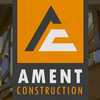 Mike Ament Construction