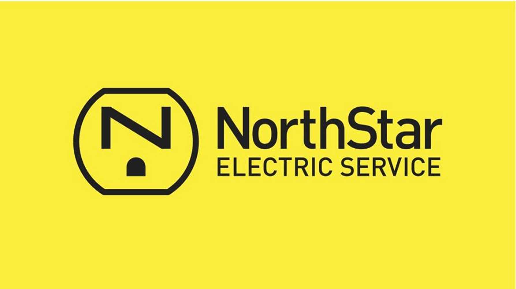 Photo(s) from Northstar Electric Service