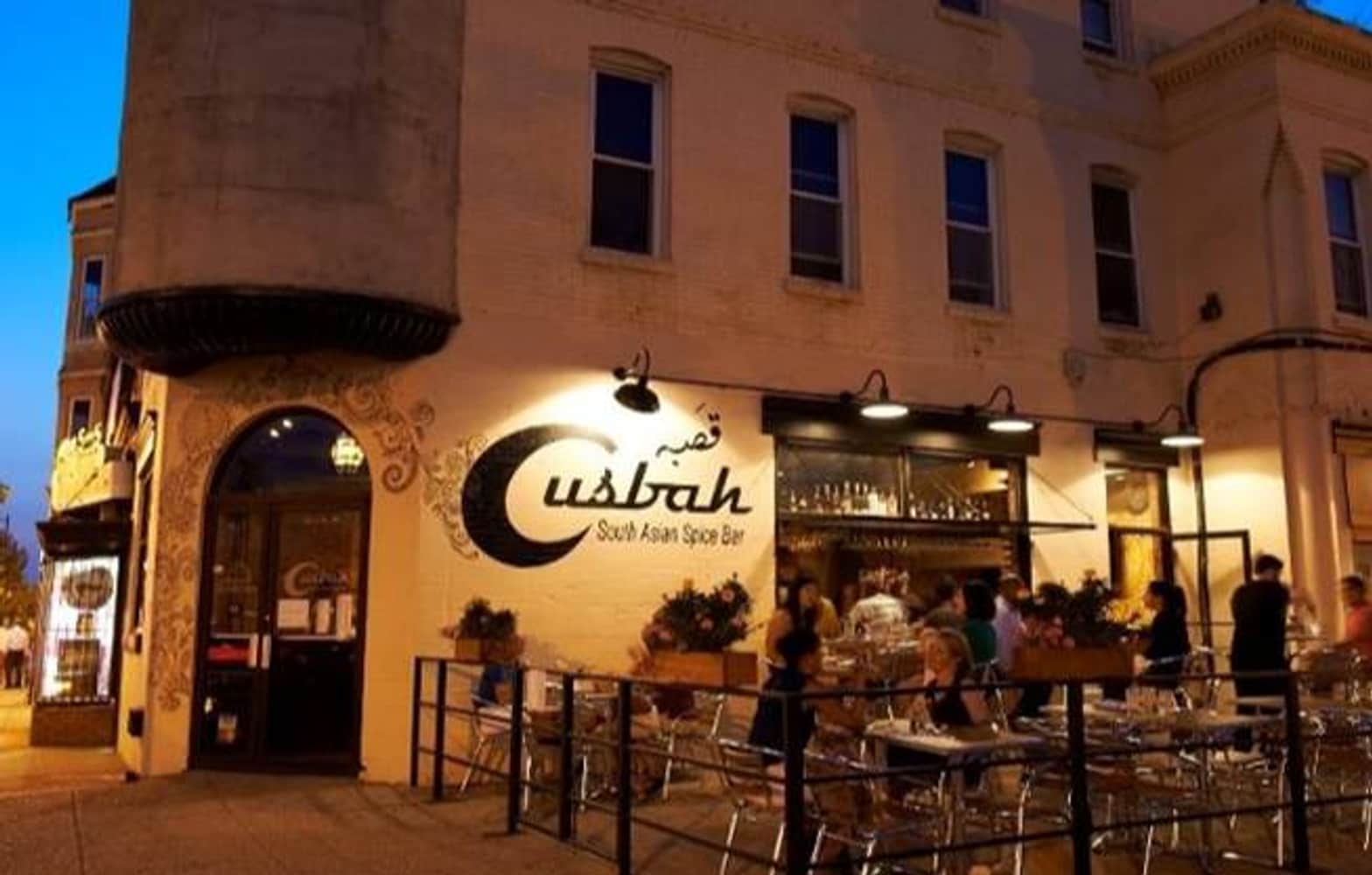 Projects by EHD Design Build Group LLC