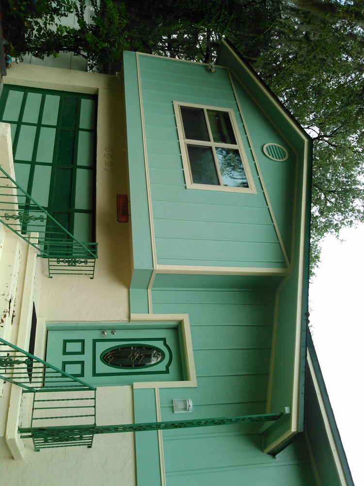 2016 T H AGRAM PROJECT SAMPLES