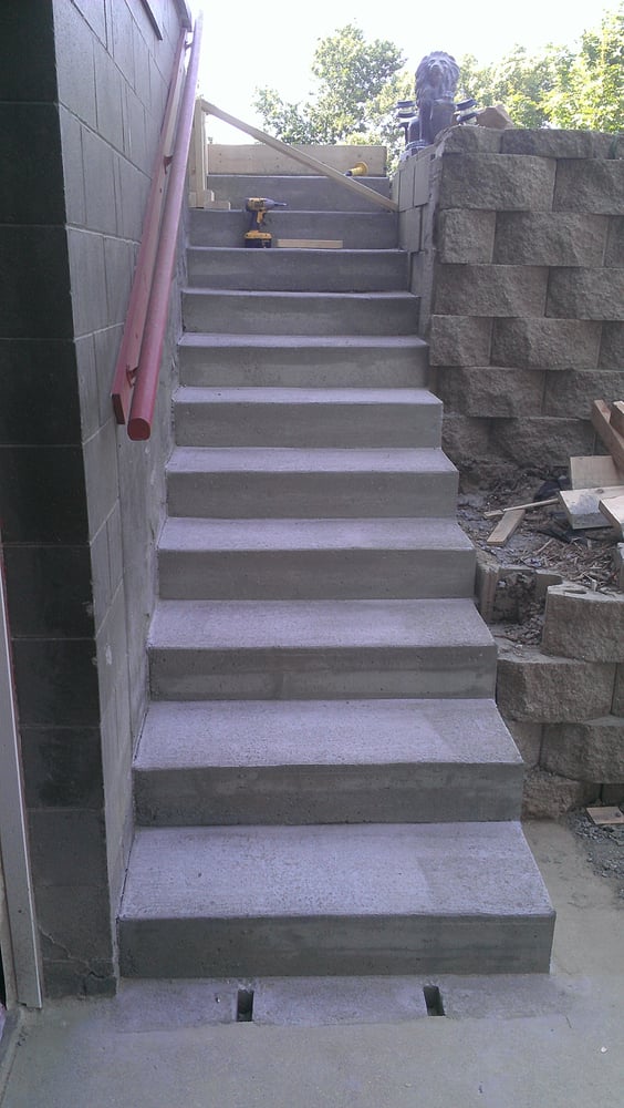 Photos from Wilson Custom Remodel