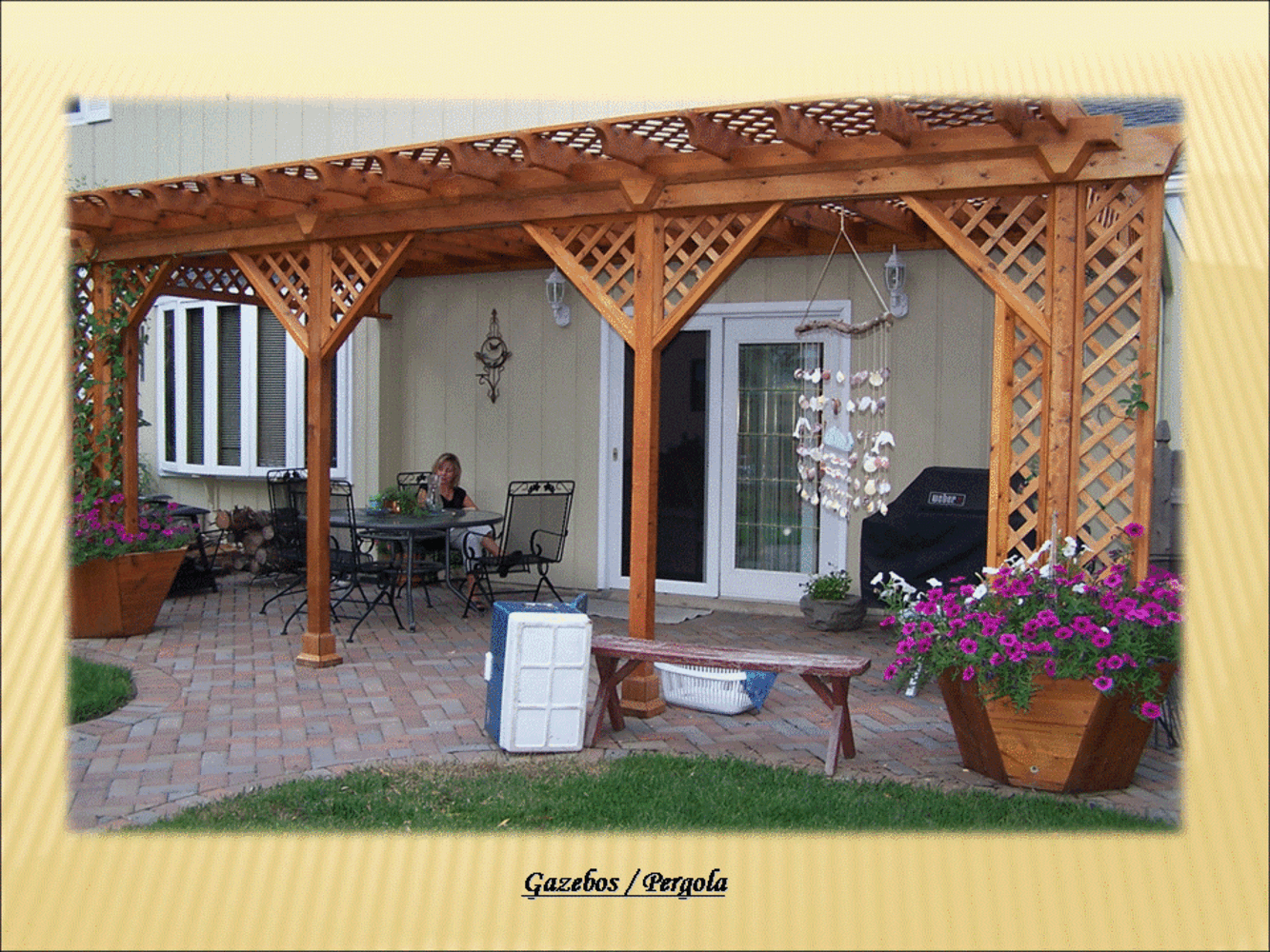 DeLaMano Design & Creative Millwork 