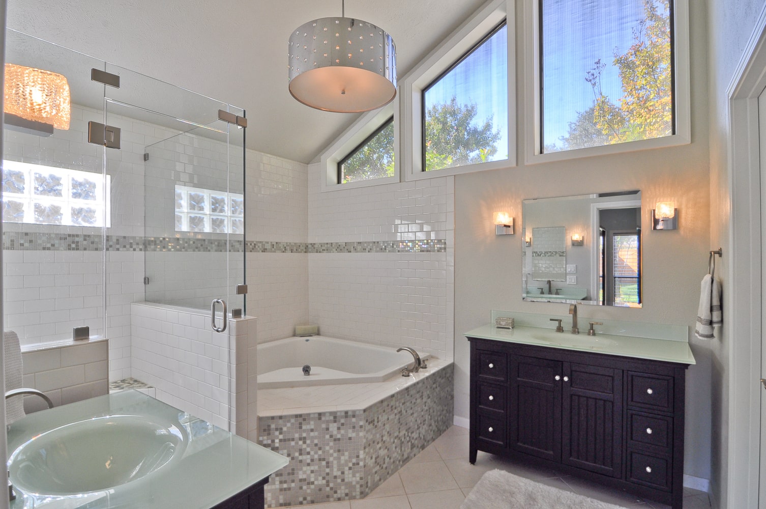 Amberwood Remodel _ 2