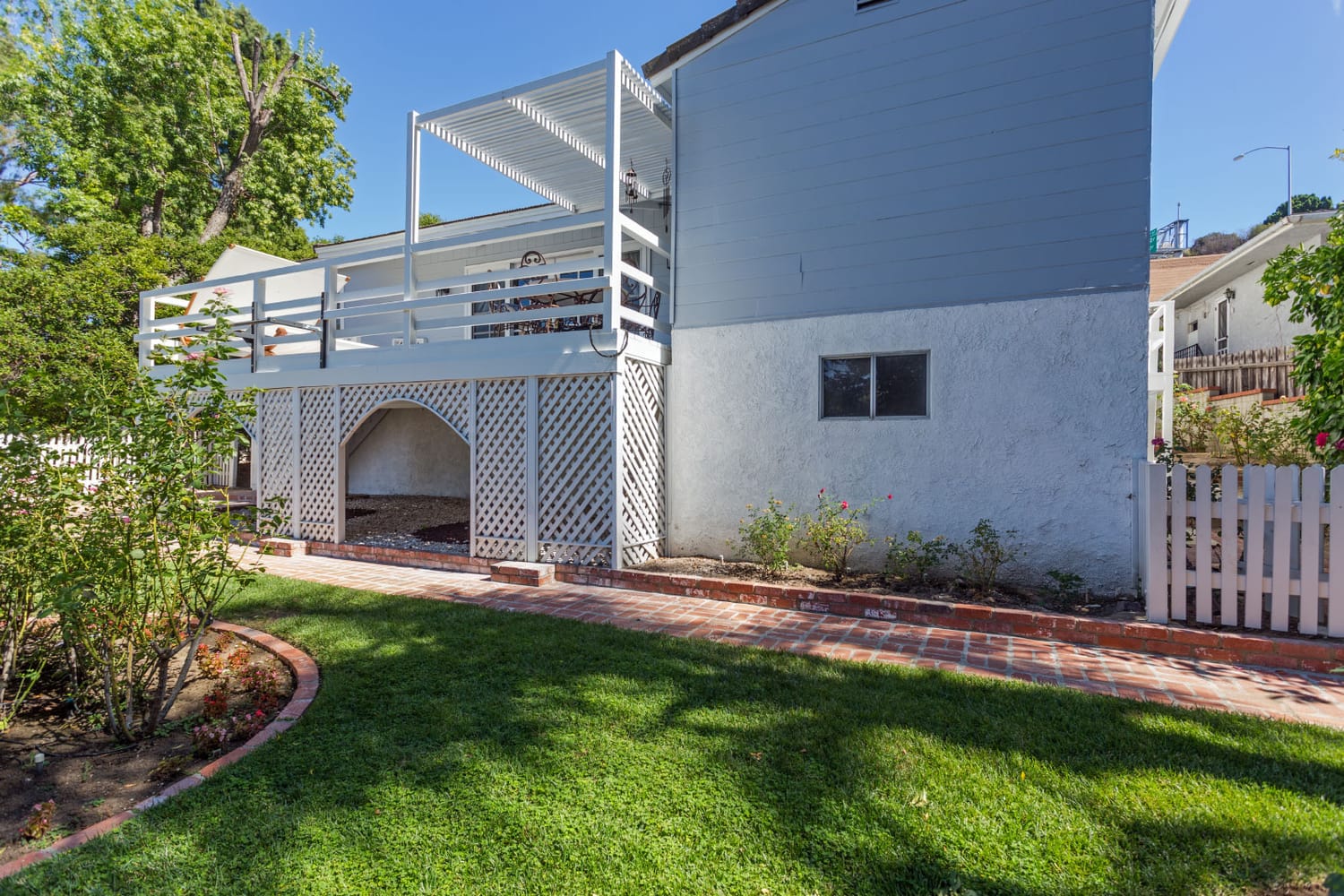 Photos from Hanks Construction