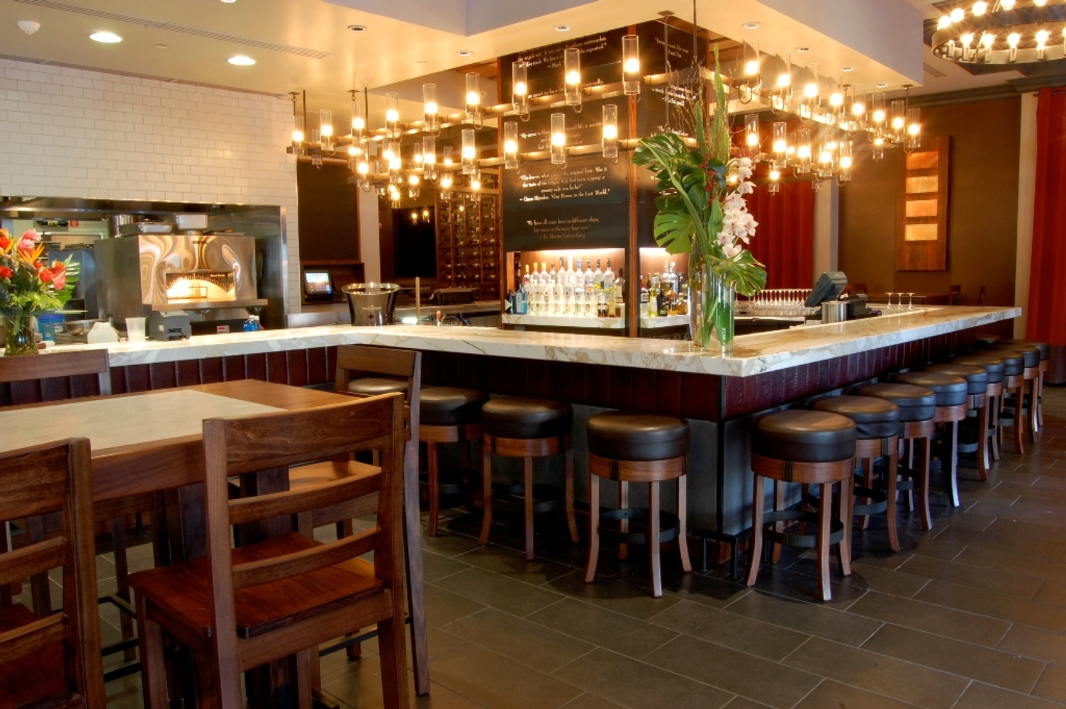 Photo(s) from Studio 5 Design And Architecture Llc