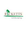Ricketts Landscaping Llc