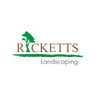 Ricketts Landscaping Llc