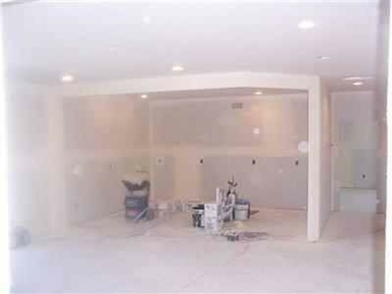 Photos from Sierra Custom Homes Inc