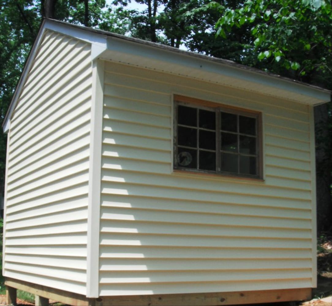 Photo(s) from Richards Homes LLC