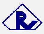 Rival Construction Inc