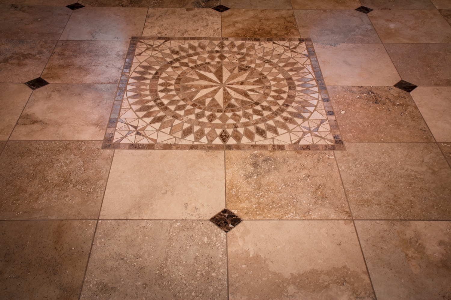 Photos from Troy Construction