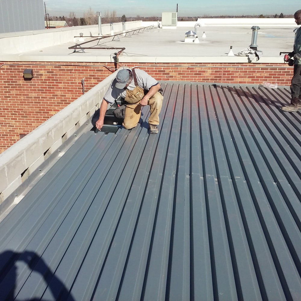 Photo(s) from Beaver Construction Consulting Inc