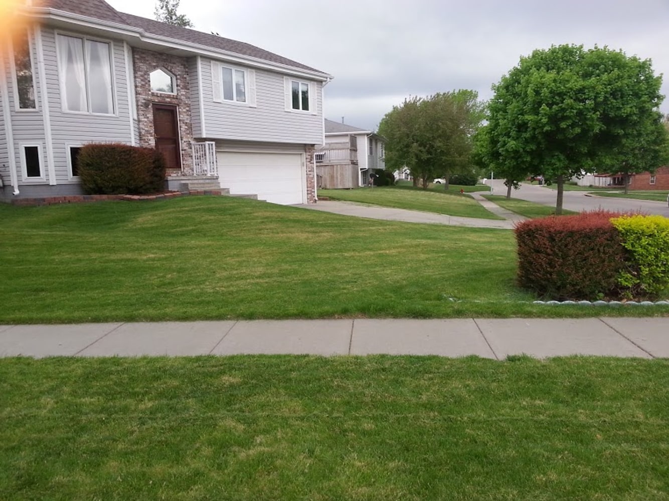 Photo(s) from M&M Handyman Services