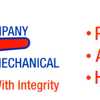 Kramer and Co. Mechanical, Inc.