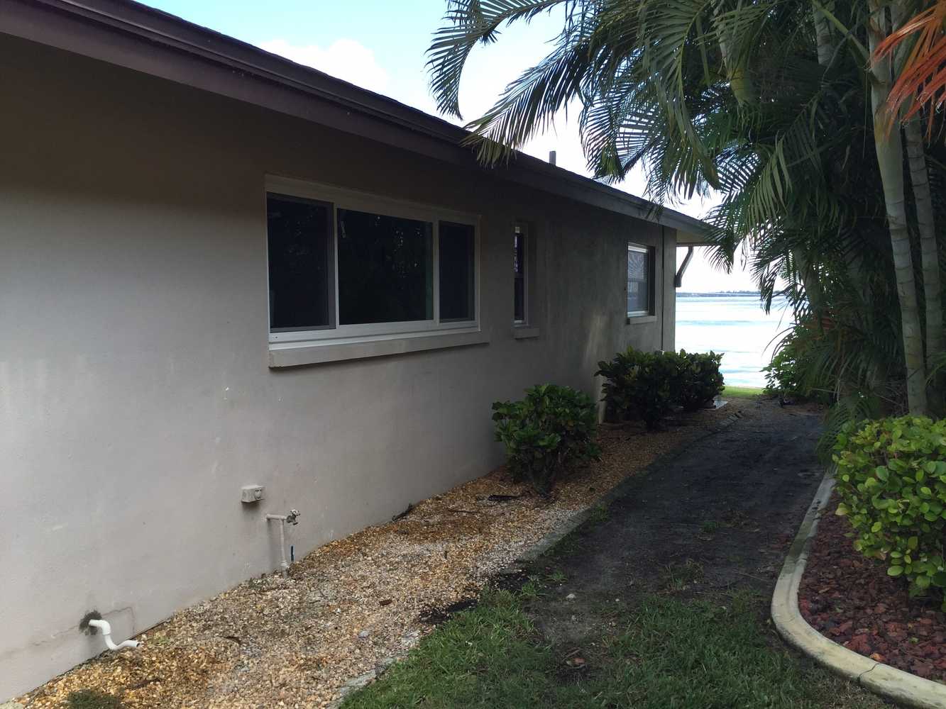 Cape Coral. FL