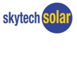 Skytech Solar