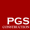 Pgs Construction LLC