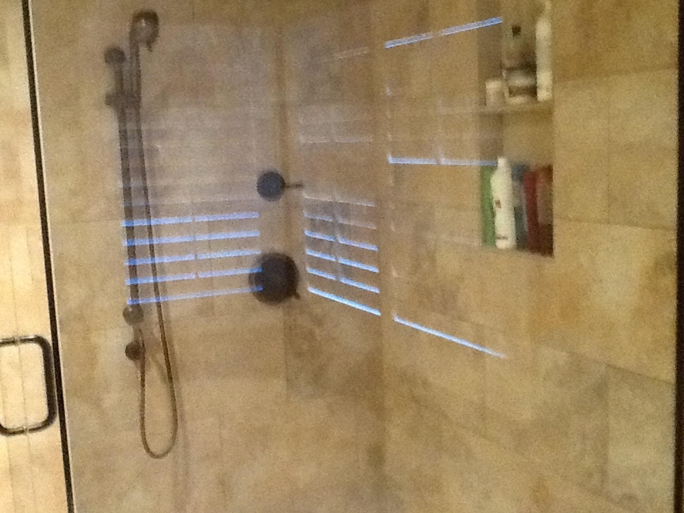 Photos from Boyles Flooring