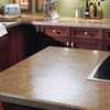 Gold Seal Cabinets & Countertops, Inc.