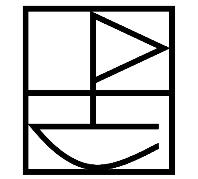 Port Town Construction