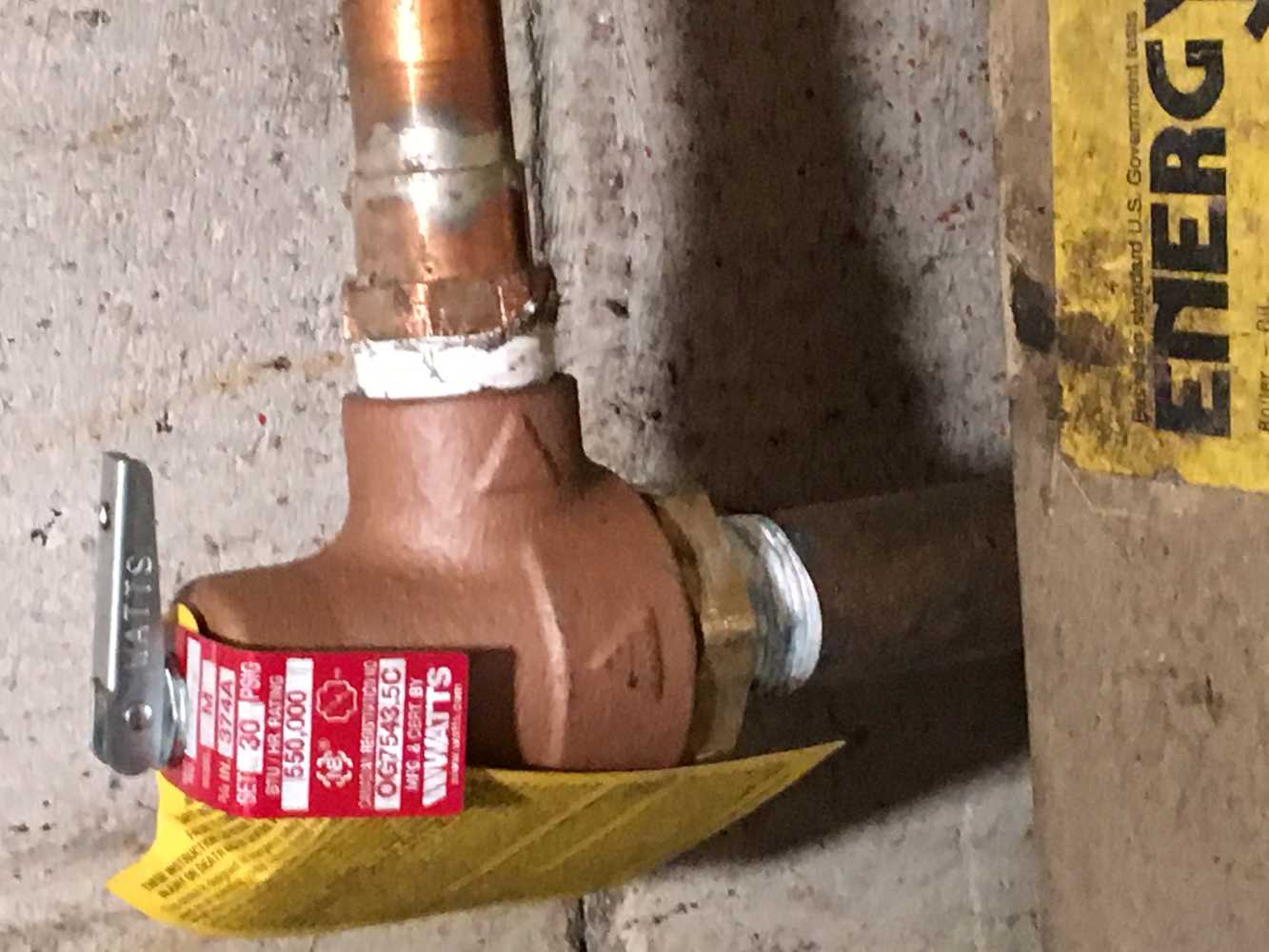 Photos from Gonzalez Hvac Services