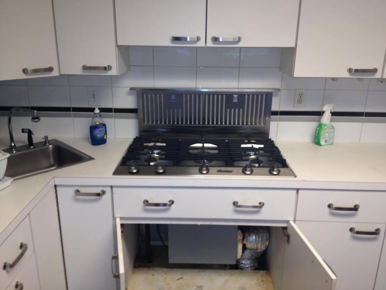 Photo(s) from Adkins Services