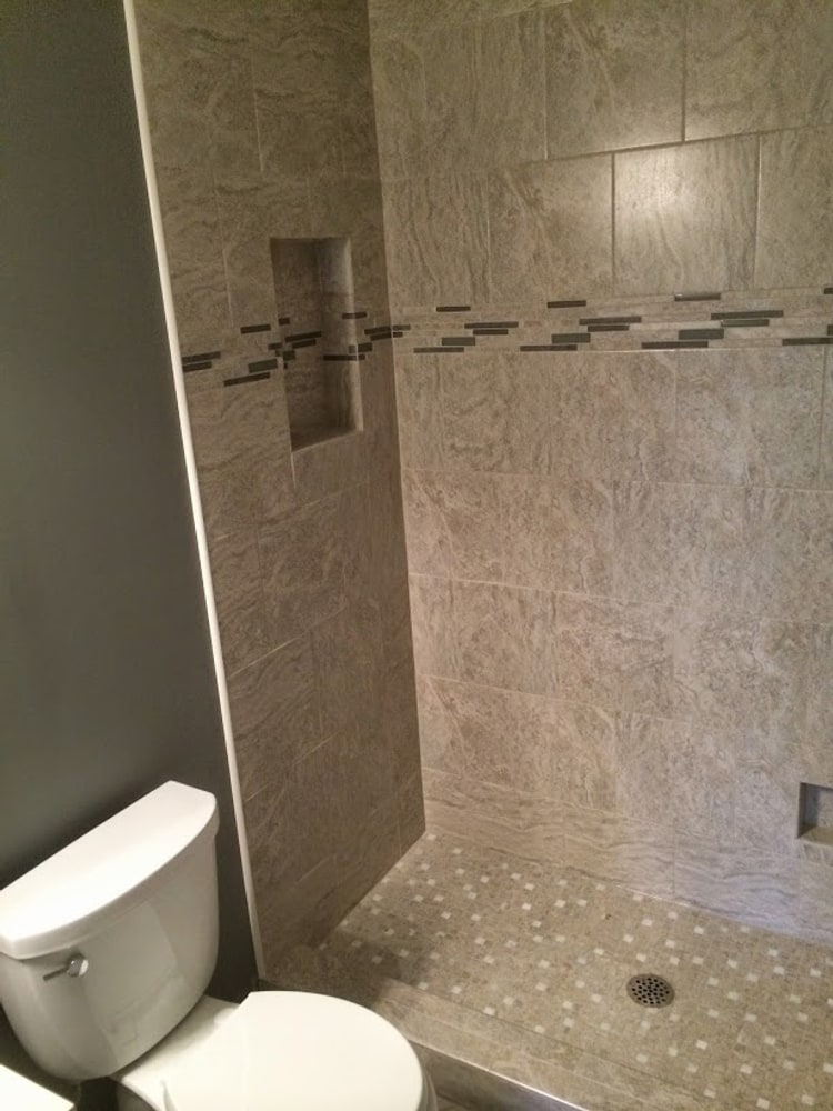 Photo(s) from Twr Home Services Llc