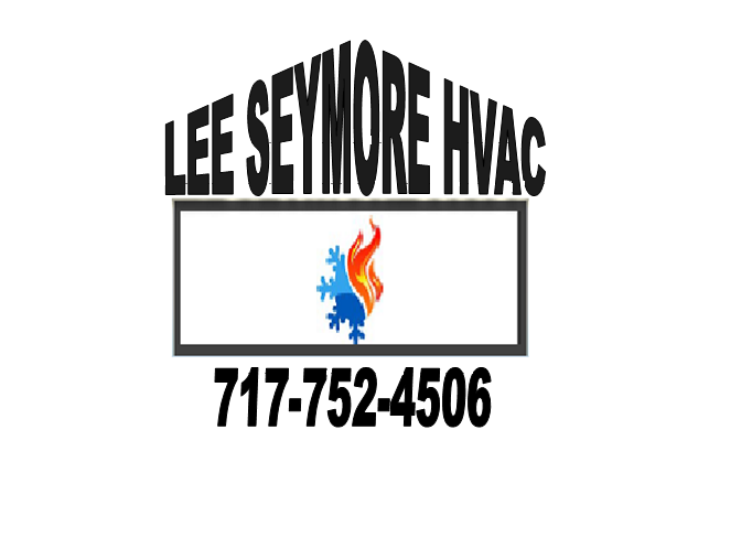 Lee Seymore HVAC