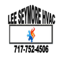 Lee Seymore HVAC