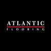 Atlantic Flooring & Window Tinting