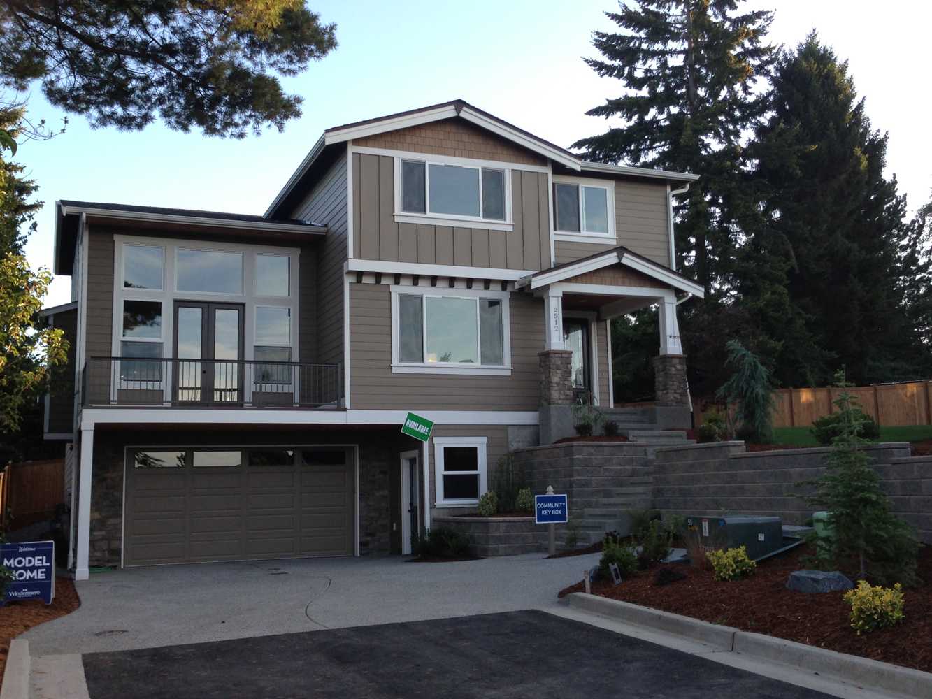 Photo(s) from Kogaty Construction Services