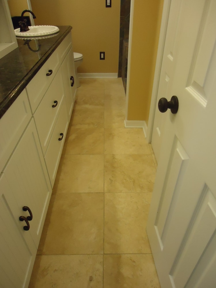 Photo(s) from Legacy Construction Services Groupo