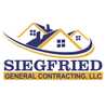 Siegfried General Contracting, Llc