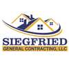 Siegfried General Contracting, Llc