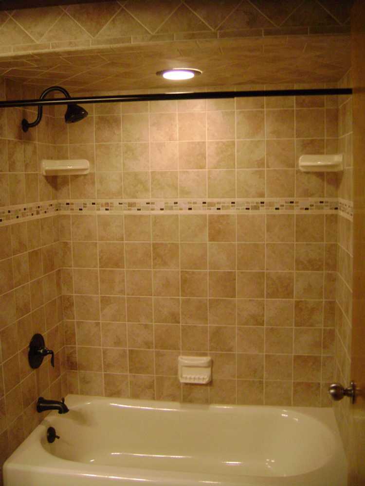 Photos from Peridot Home Improvements Llc