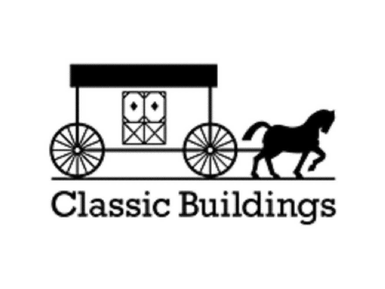 Classic Buildings, LLC Project