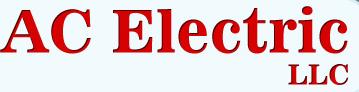AC Electrical Contractor LLC