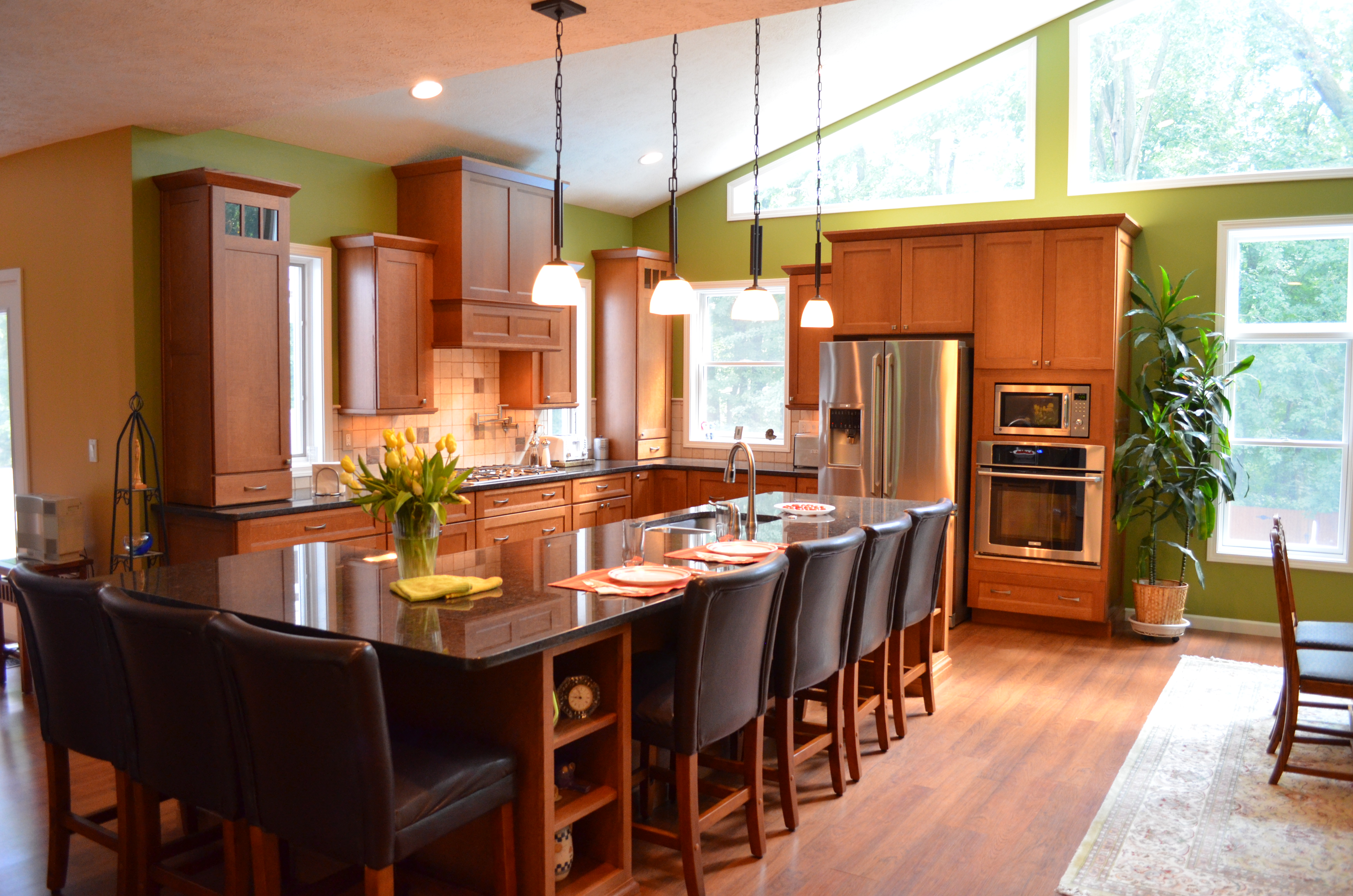 Westerfield Julie Marie