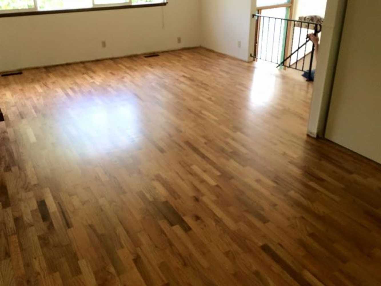 Photos from Begg Hardwood Floors, LLC