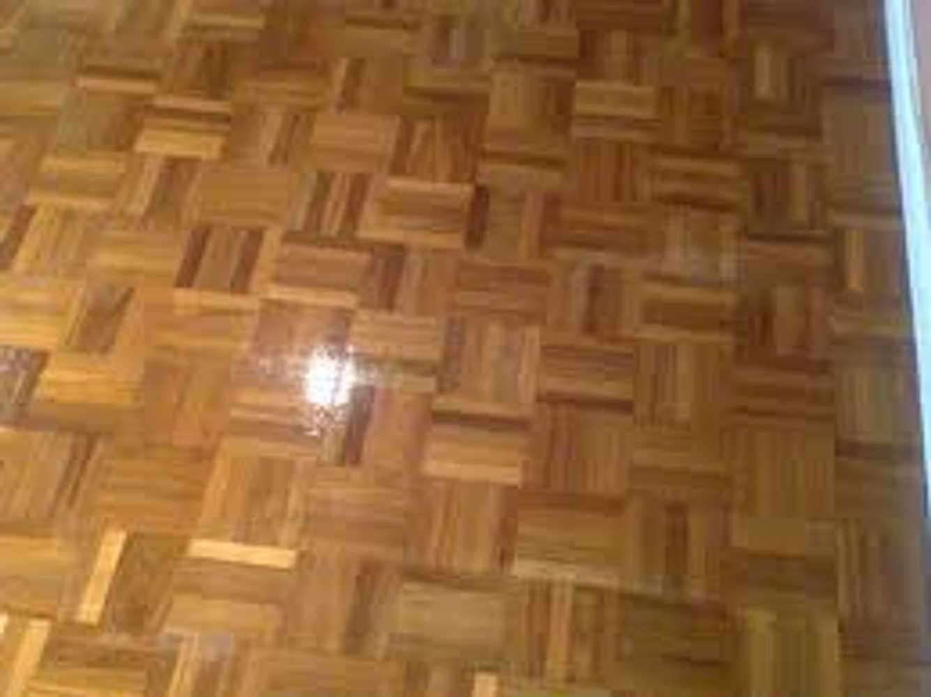 Photos from Magnolia Custom Hardwood Floors