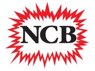 Neils Controlled Blasting L P