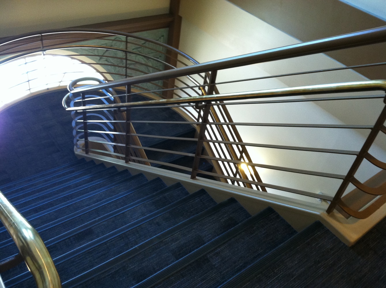 Photos from Ellis & Sons Painting