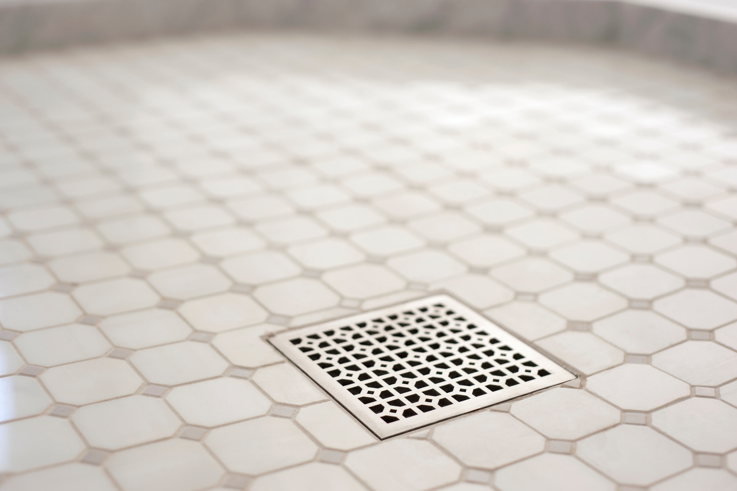 Bathroom Remodels